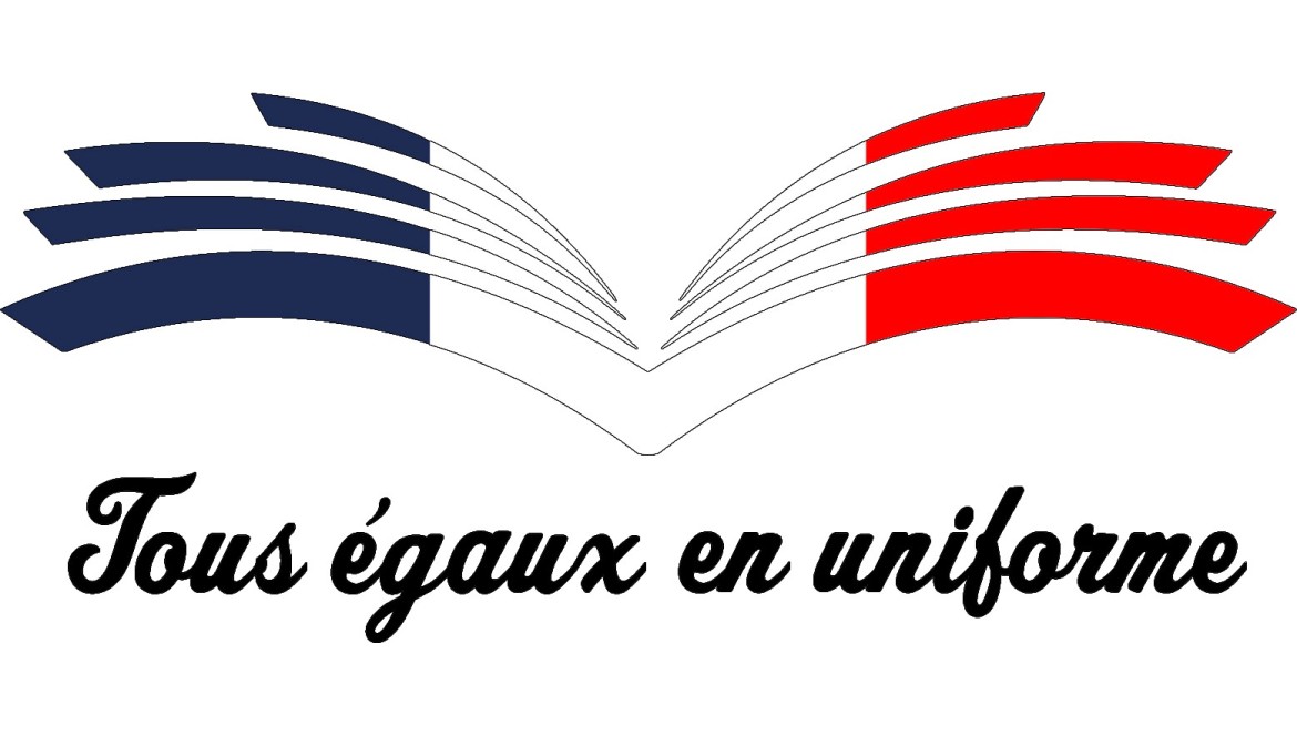 Religion Rugby met son expertise au profit de l'uniforme scolaire